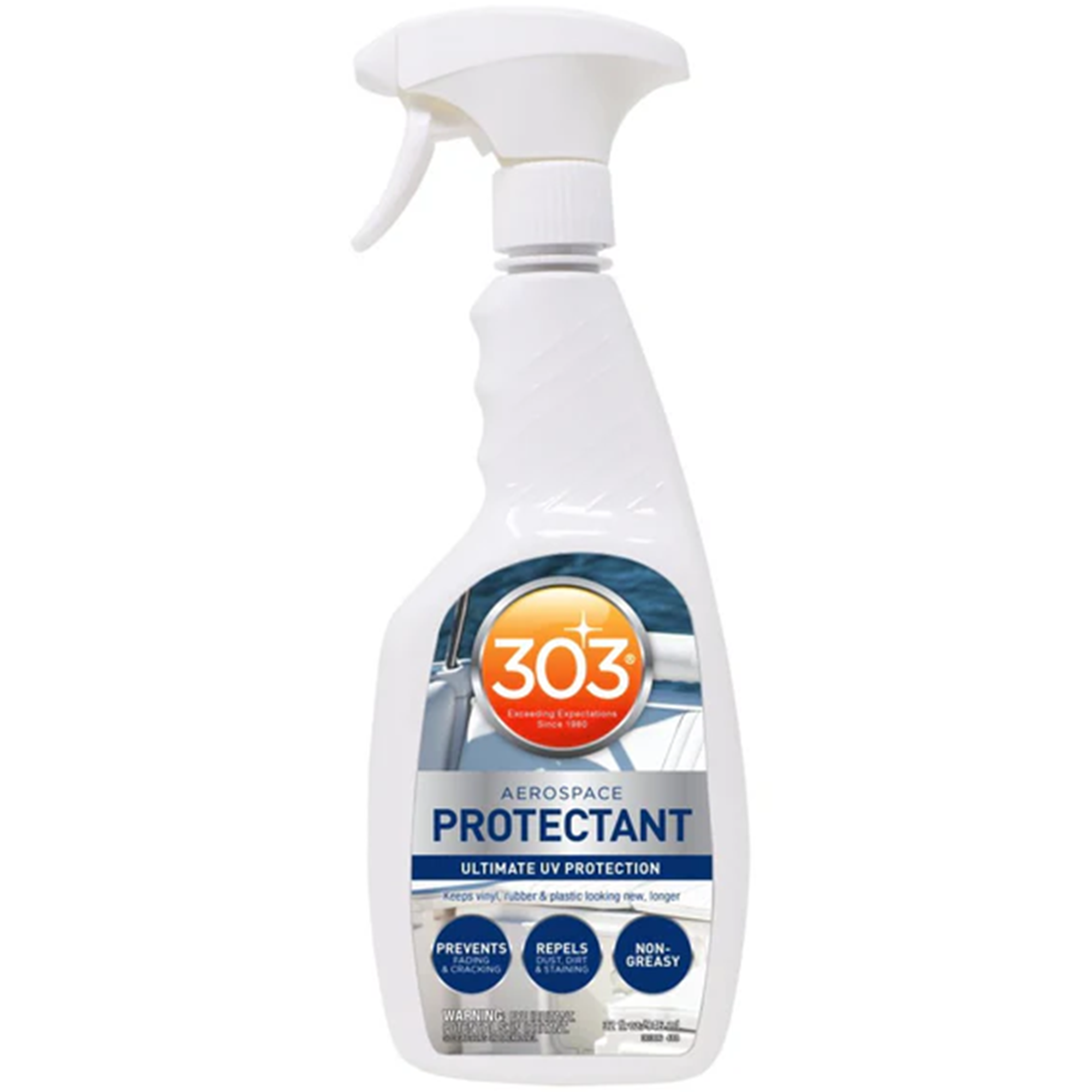 303 Aerospace Protectant 32 oz.  / 946 mL