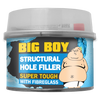 Big Boy Structural Hole Filler 250ml