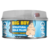 Big Boy Glass Fibre Bridger 600ml