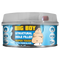 Big Boy Glass Fibre Bridger 600ml