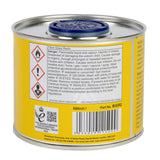Silverhook Polyester Resin With Hardener 242G