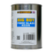 Big Boy Polyester Resin 1 Litre With Hardener