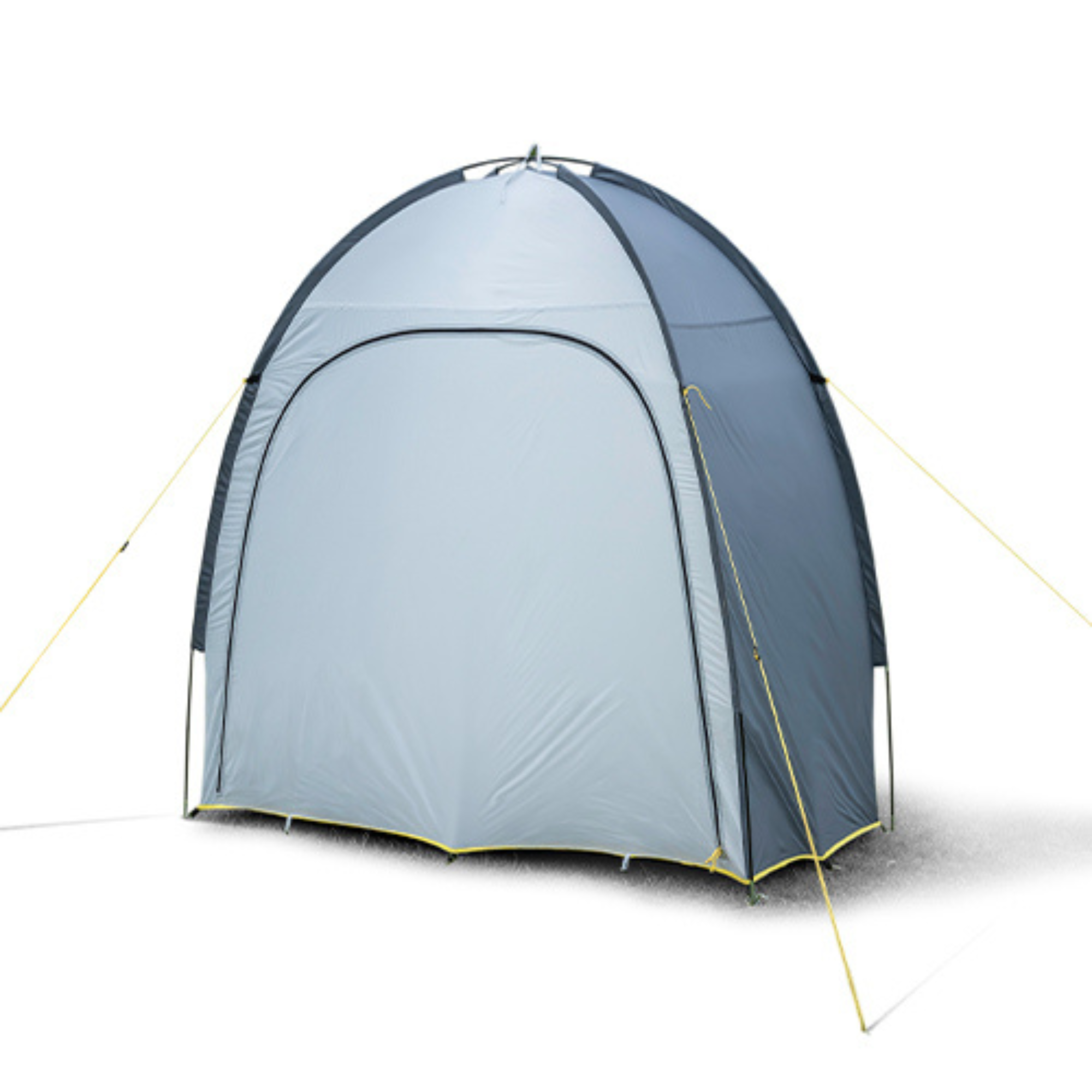 Maypole Caravan and Motorhome Storage Tent