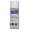 Spray Grease Silicone 400ml