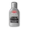 CarPlan Chrome Trim Polish 375ml