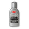 CarPlan Chrome Trim Polish 375ml
