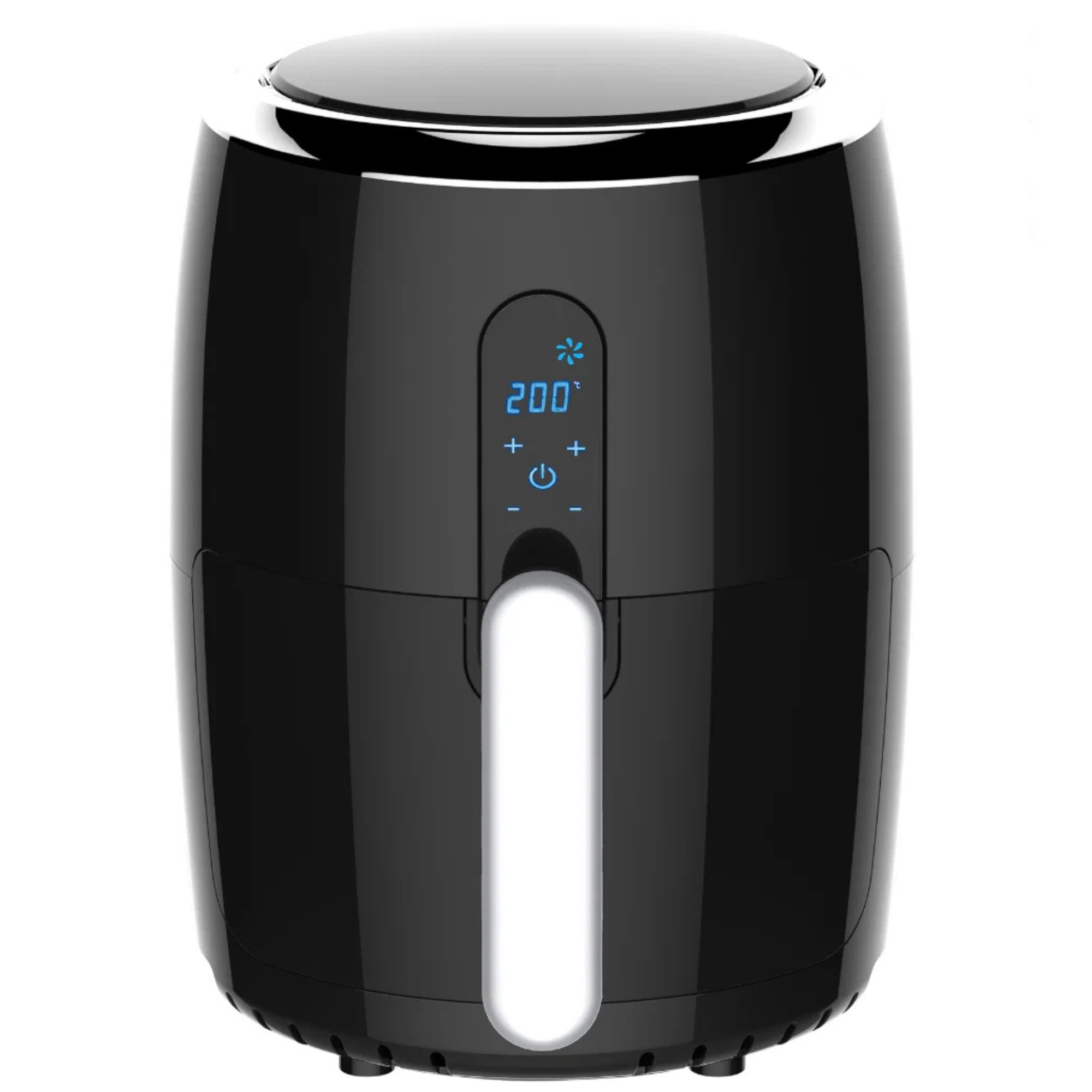 Streetwize 1.7L Air Fryer