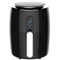 Streetwize 1.7L Air Fryer