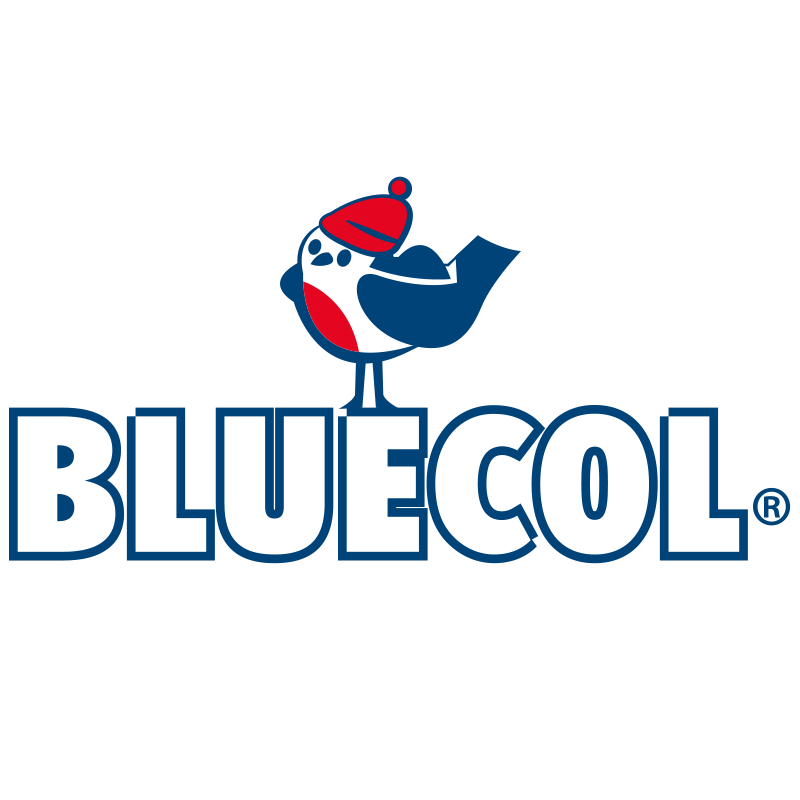 Bluecol