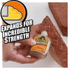 Gorilla Glue Waterproof 250ml