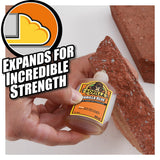 Gorilla Glue Waterproof 250ml