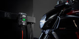 NOCO GENIUS1UK Smart Battery Charger