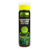 Autotek Fluorescent Yellow Spray Paint 500ml