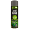 AUTOTEK Spray On Paint - Plastic Primer - 500ml