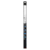 Bosch Aerotwin Retrofit Flat Blade Set 26" (650mm) & 16" (400mm) - AR141S