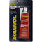 Mannol Red Gasket Maker 85G