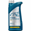 MANNOL Antifreeze AG13 Hightec 4113 1L