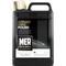 Mer Ultimate Shine Polish - 1 Litre