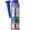 Liqui Moly Mtx Carb + Valve Cleaner 300ml