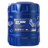 MANNOL ATF AG52 8211 20L