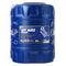 MANNOL ATF AG52 8211 20L