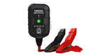 NOCO GENIUS1UK Smart Battery Charger
