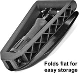 AA Snow Shovel