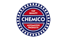 Chemico