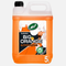 Turtle Wax Big Orange Autoshampoo 5 Litre