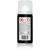 STP Auto Air Con Cleaner 150ml