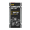 Mannol Longlife 504/507 Engine Oil 5W-30 5L