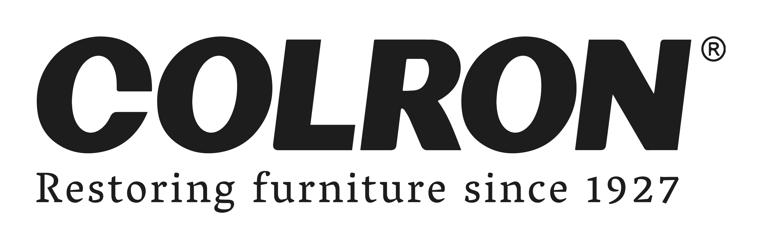 Colron