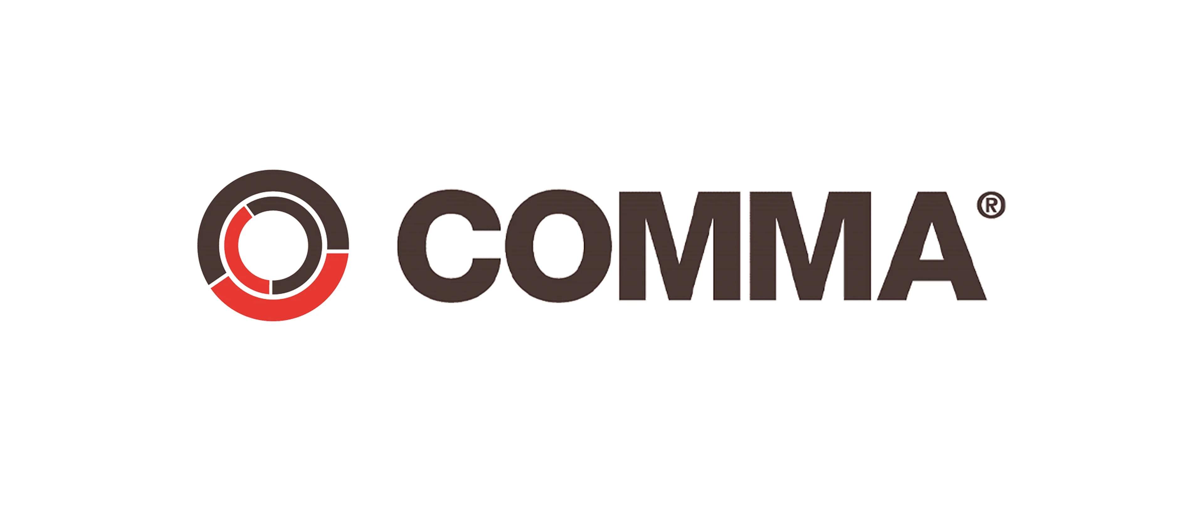 Comma