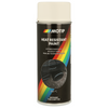MOTIP Heat Resistant White 400ml