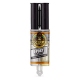 Gorilla Epoxy Syringe 25ml