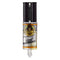 Gorilla Epoxy Syringe 25ml