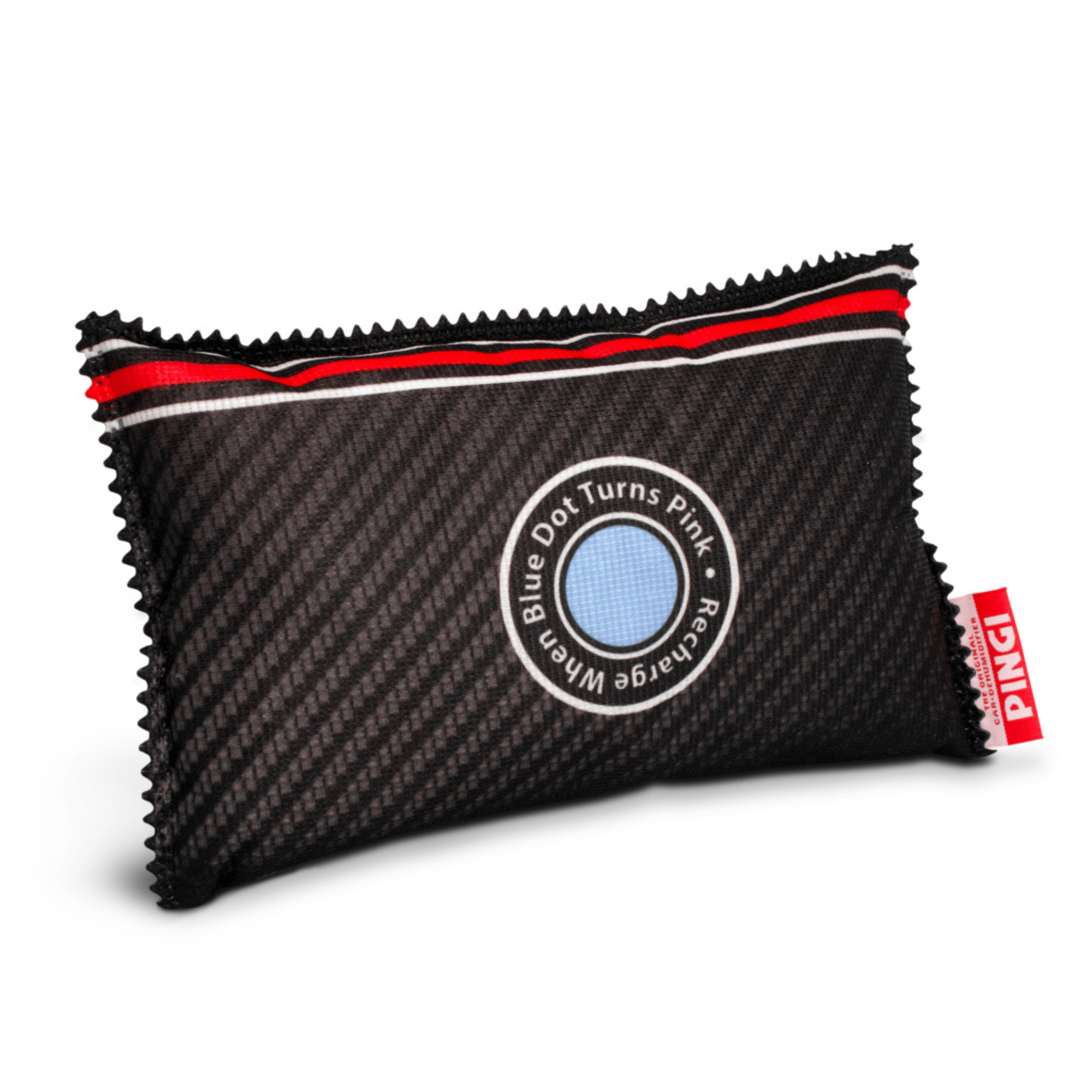 Pack of 24 Pingi reusable car dehumidifiers, prevents condensation and mold inside vehicles.