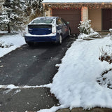 AA Snow Shovel