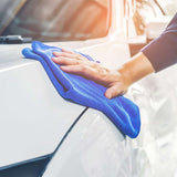 Goodyear 750ml Waterless Wash & Wax