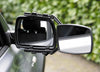 Summit Towing Extension Mirror - Elite