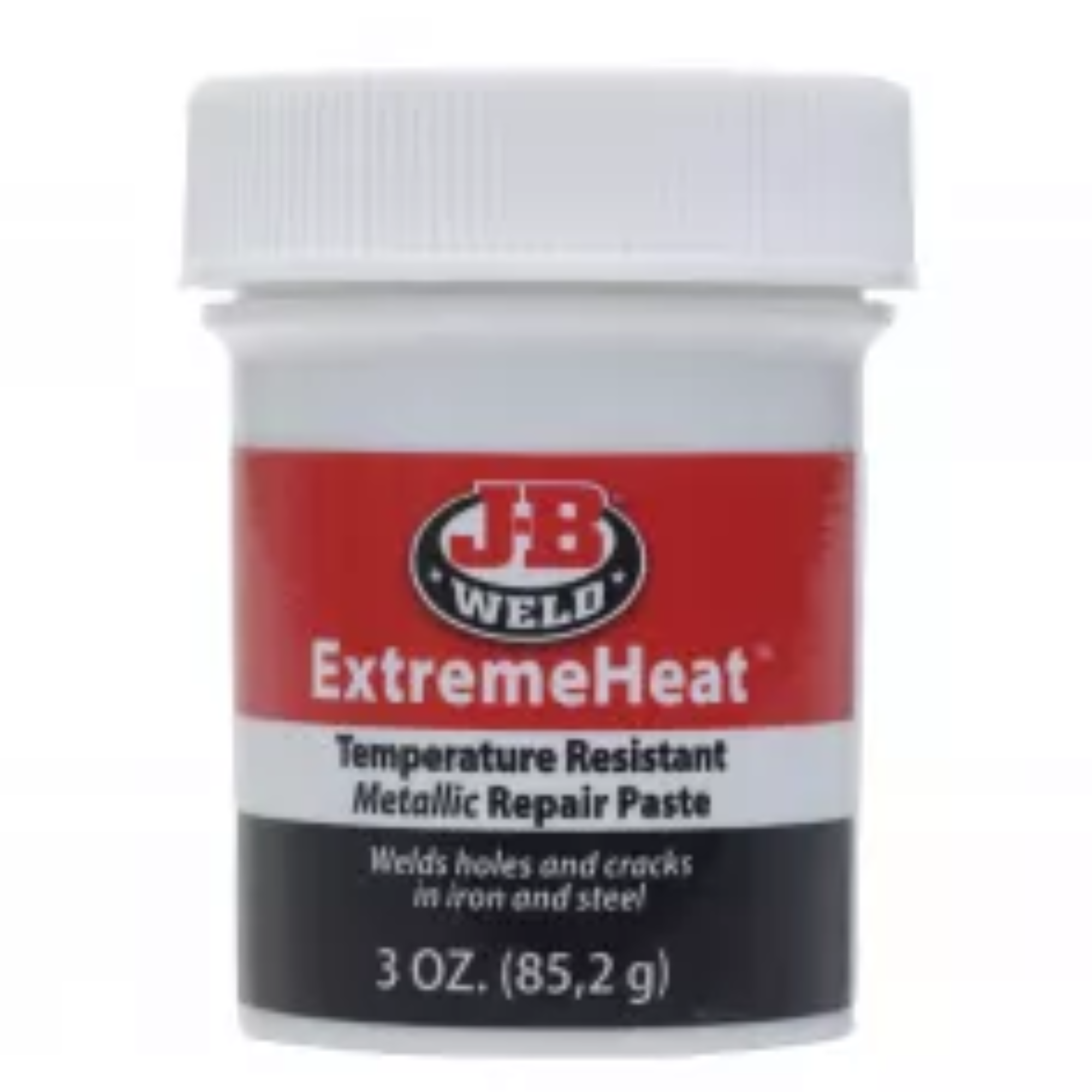 J-B Weld Extremeheat