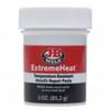 J-B Weld Extremeheat