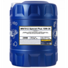 MANNOL Special Plus 10W-30 7512 20L