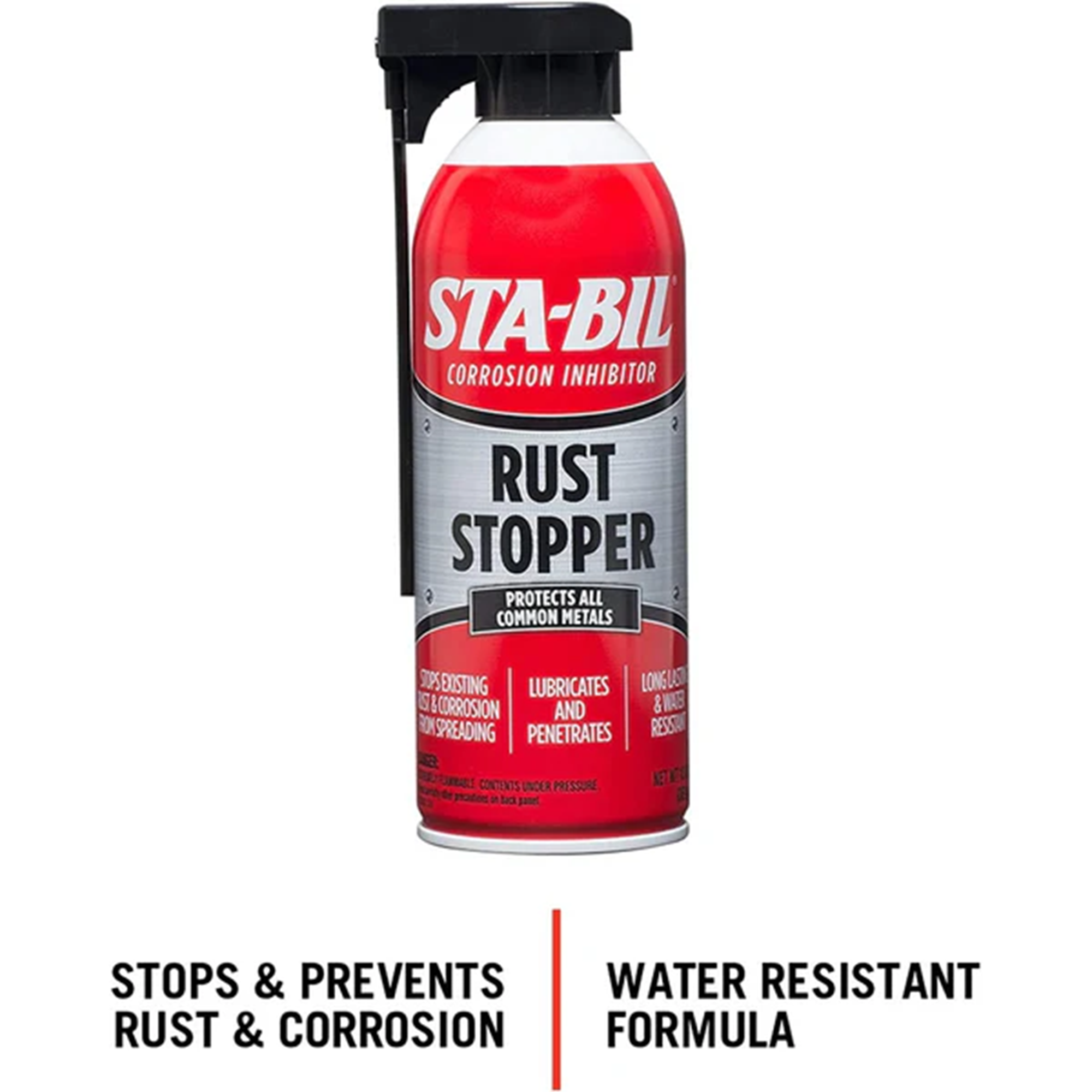 Stabil Rust Stopper 13oz