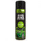 Autotek Gloss Black Spray Paint 500ml