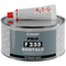 Hb Body Body Alu 1kg Silver Grey