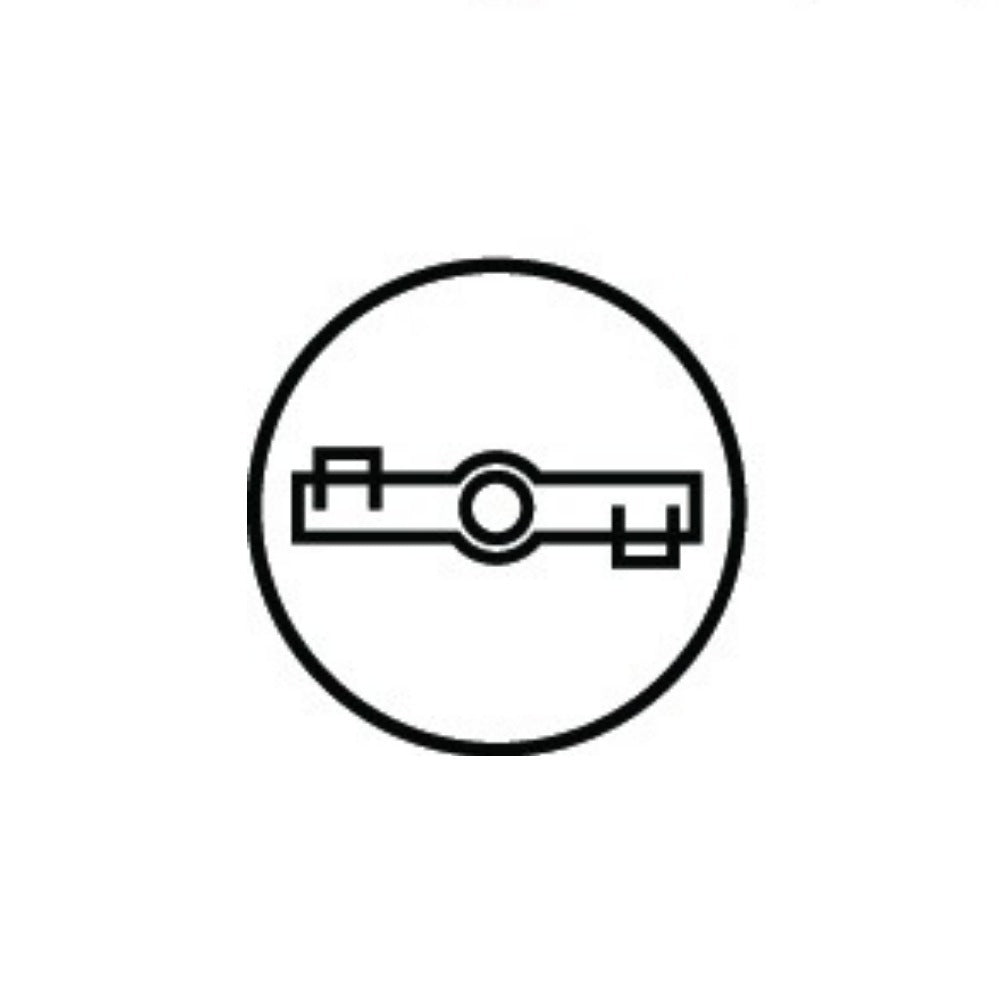 FIXRA