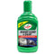 Turtle Wax Headlight Cleaner & Sealant 300ml