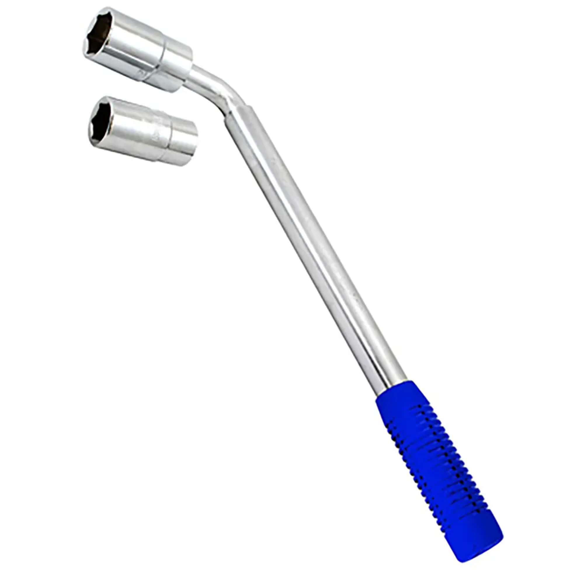 Goodyear Wheel Master Wrench