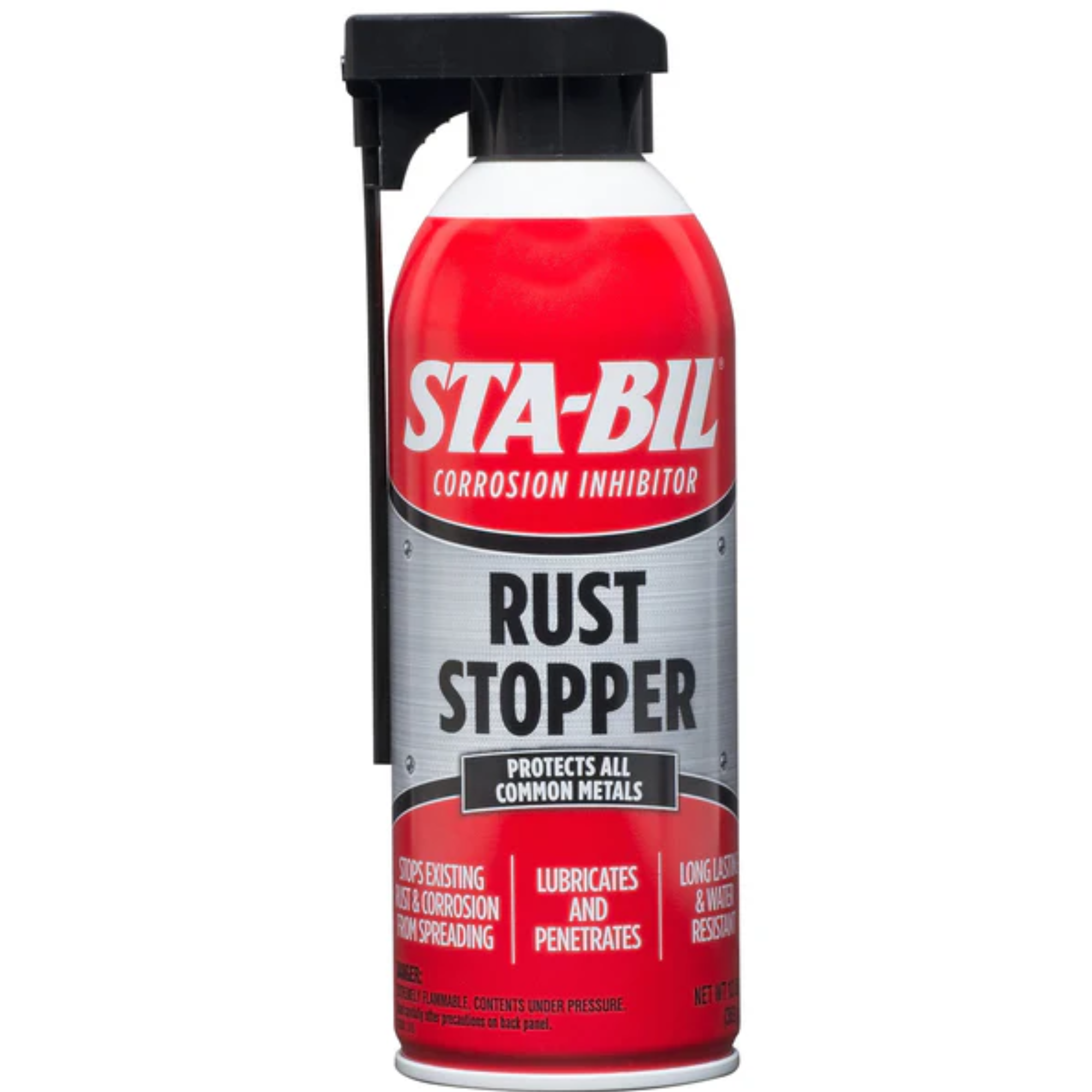 STABIL RUST STOPPER 13oz
